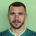 Brana Ilic