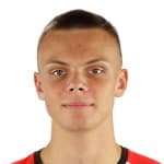 Jakub Goralczyk