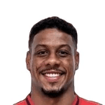 Thái