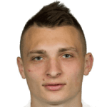 Rafa Wodarczyk