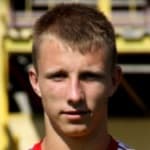 Michał Przybyła