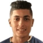 Mostafa Abdel Rahim