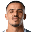 M. Chelfaoui