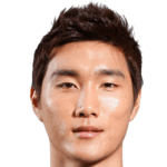 Yun-Pyo Lee