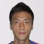 Joon-Jae Nam