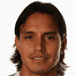 Gerardo Flores Zuniga