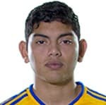 Jorge Espericueta Escamilla