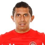 Erbin Trejo Macias