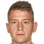 Krzysztof Iwanowski