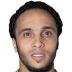 Issam Erraki