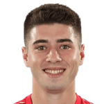 Cristian Ionescu