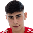 Ramiro Breccia