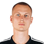 Michał Jerke
