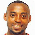 Charles Somadina Adibe