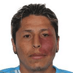 Fernando  Adrián Rodríguez