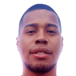 Jonathan Saune Garcia