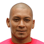 Cord Cleque Sanchez