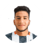 Mohamed Kachouri