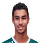 David Kauã Ramos