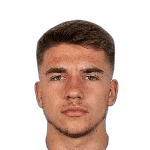 Leon Bošnjak