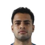 Dylan Rafael Torres Muratalla