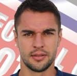 Stelian Cucu