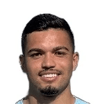 Marquinho