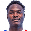 Nouhoum Kamissoko