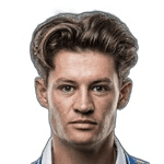 William Oliver Rohmann Steindorsson