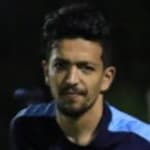 Youssef Fouzai