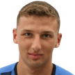 Martin Kapolka