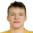 Kristofer Leedo