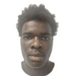 Samid Eniafe Oluwatimilehin Akanni