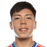 Leandro Hernandez