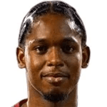 Isaiah Leacock