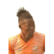 Olawale Doyeni