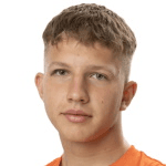 Kacper Gutowski