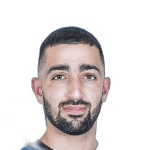 Konstantinos Anthimou