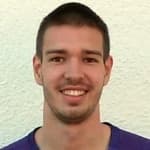 Nikola Milosevic