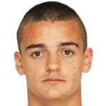 Nemanja Perić