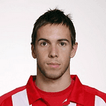 Dragomir Vukobratovic