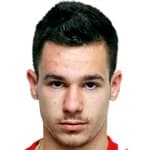 Matija Miketic