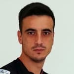 Aleksandar Okovic