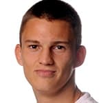 Nemanja Vucic