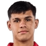 Fabricio Perez