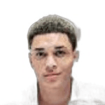 Luiz Otavio Maria