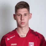 Artem Lavrenkov