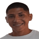 Edwin Schulz Santillan