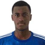 Bruno Ferreira Alves
