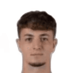 Ettore Karol Nicolosi